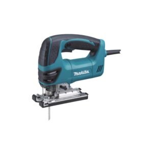 Makita Corded Electric 4350CT 720 W Jigsaw