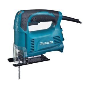 Makita Corded Electric Jigsaw4327 450W