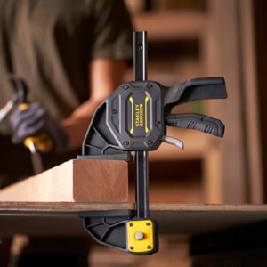 Stanley Clamp Hand Tools in Canada