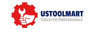 Bosch Hand Tool Kit (12 Tools)