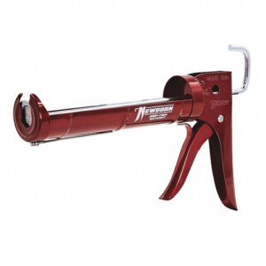 Newborn Caulking Gun Hand Tool