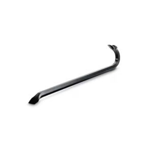 Stanley Crowbar Hand Tools for Prying & Dismantling in Canada