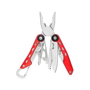 Hiker Knives Hand Tools for Outdoor Adventures in Canada