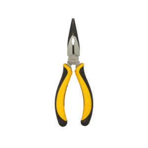 Stanley Nipper Hand Tool