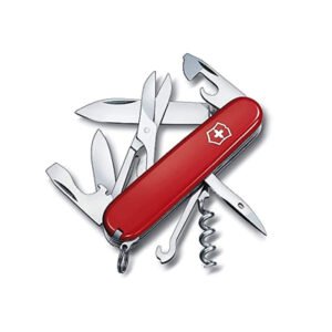 Victorinox Knives Hand Tools in Canada