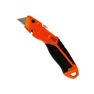 Black+Decker Knives Hand Tools in Canada