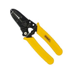 Stanley Hand Cutter Hand Tools
