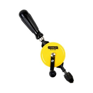 Stanley Hand Drills Hand Tools in Canada